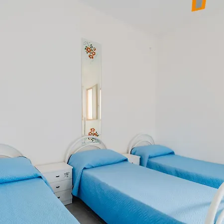 Villino Simone *